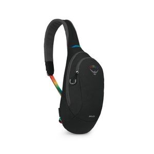 Osprey DAYLITE™ PRIDE SLING